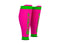 Compressport - R2V2 Calf Sleeves